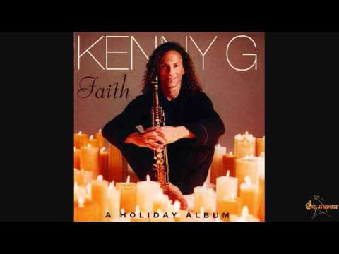 kenny g music free download